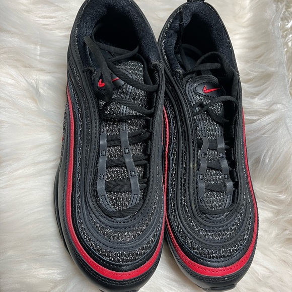 Nike Air Max - Picture 1 of 7